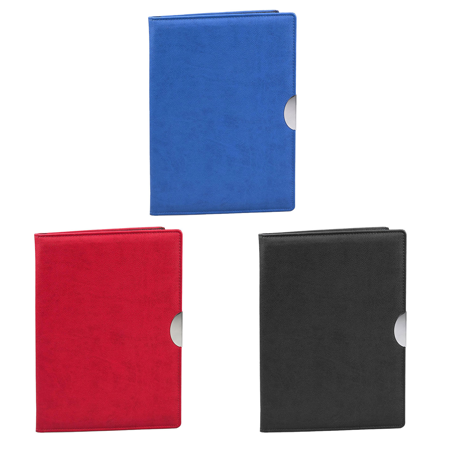 PANORA LACİVERT SEKRETERLİK (23X32 CM)