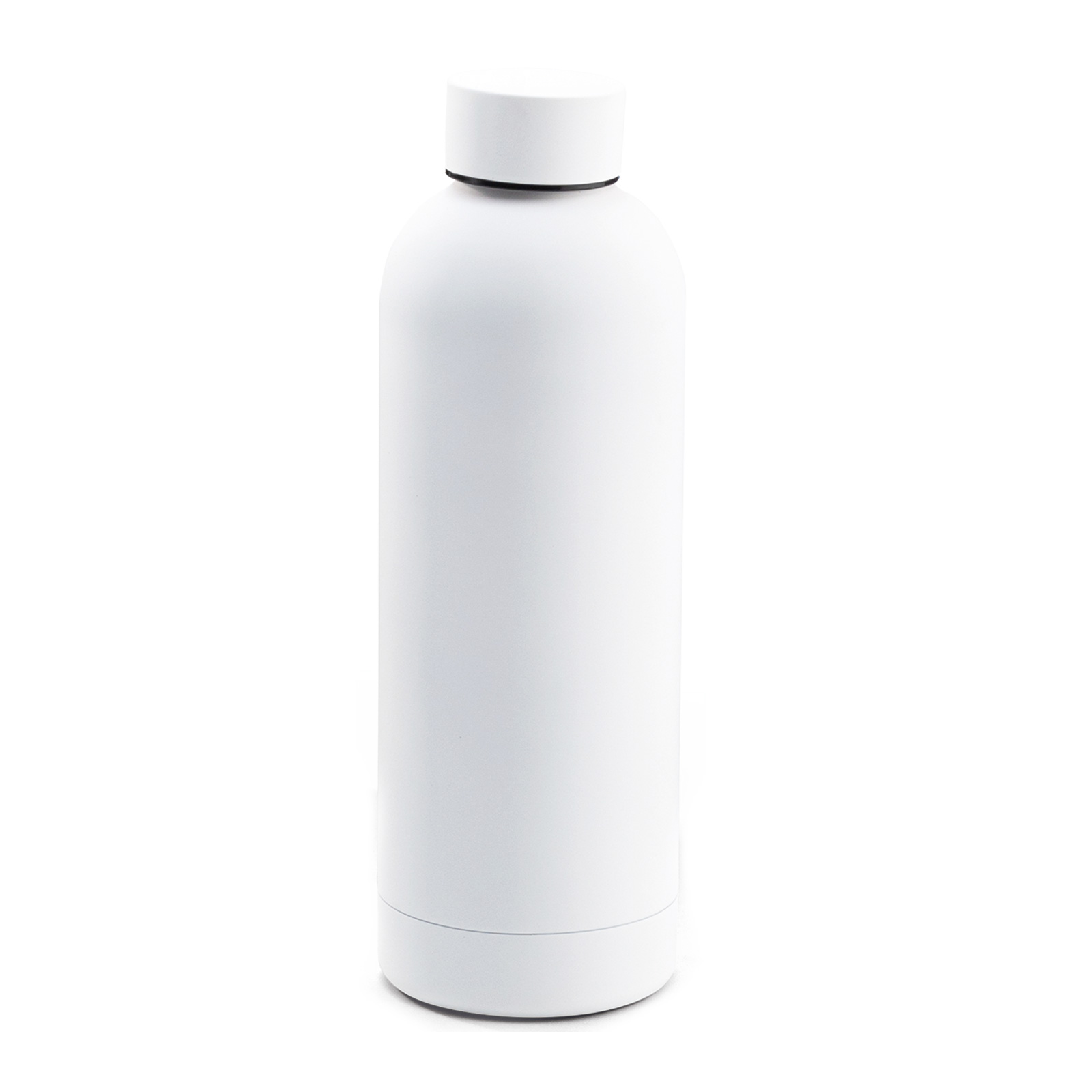 SORGUN BEYAZ 500 ML TERMOS