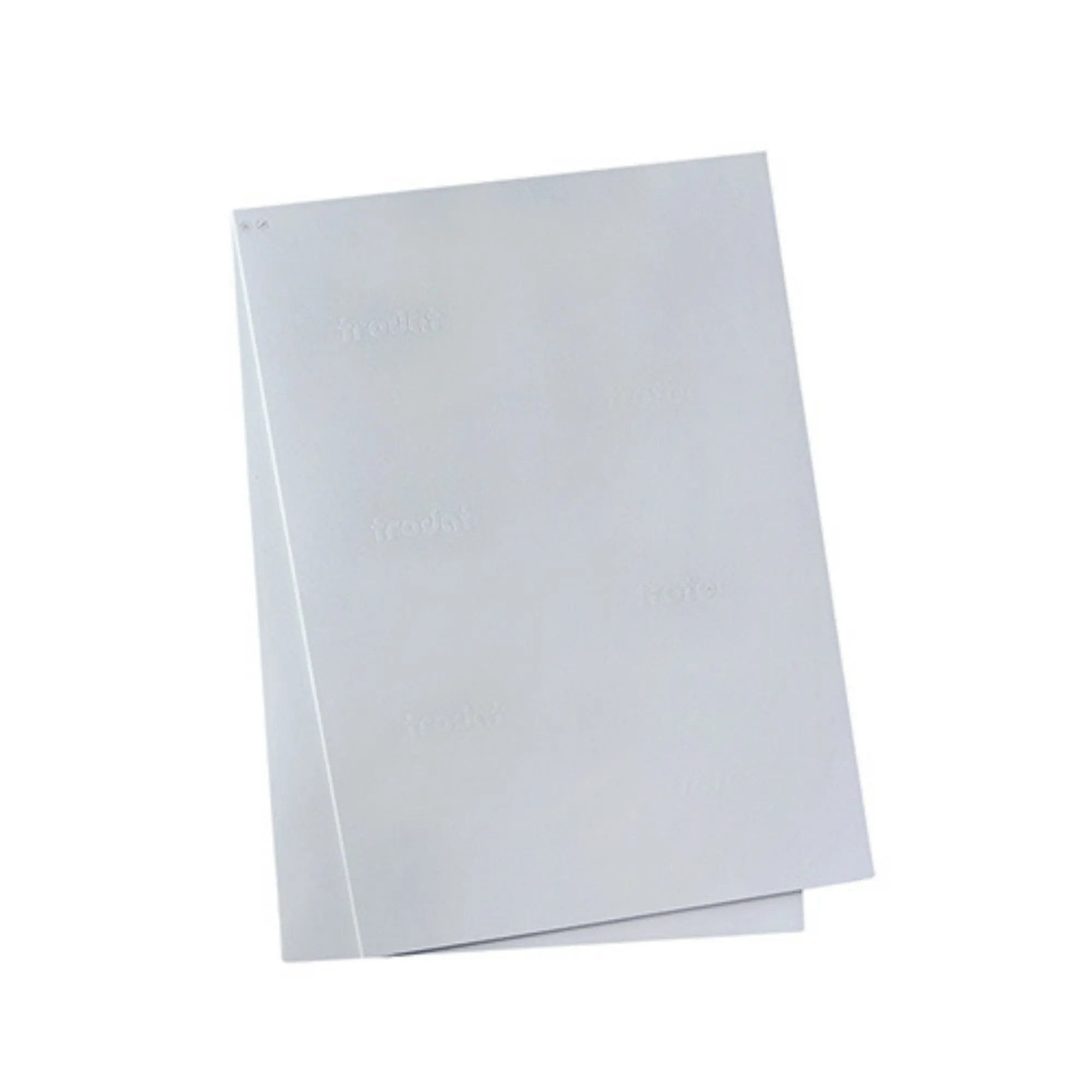 Trodat Kokusuz Kauçuk 2,3 mm A-4